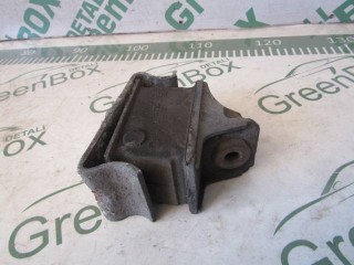 Подушка крепления двигателя, ориг. номер A9012412513, Mercedes Sprinter W