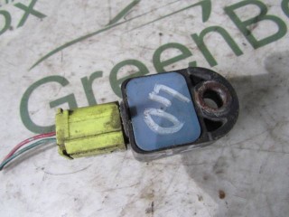 Датчик удара, ориг. номер 89173-33070, Toyota Camry V40
