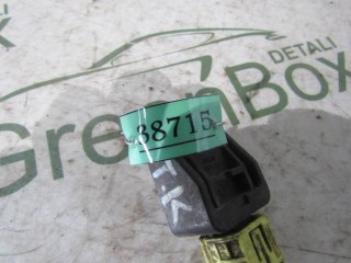 Датчик удара, ориг. номер 89173-33070, Toyota Camry V40
