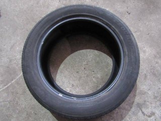 Шины к-кт, ориг. номер 25550R19, Mercedes ML W164 2005-2008
