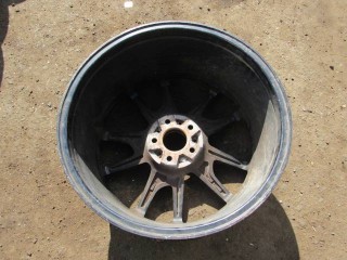 Диск литой, Mercedes E C207 2009-2013