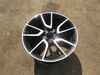 Диск литой, Mercedes E C207 2009-2013