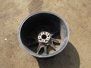 Диск литой, Mercedes E C207 2009-2013
