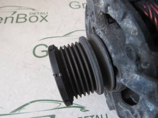 Генератор, ориг. номер A0121542002, Mercedes Sprinter W