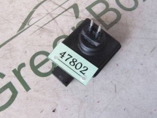 Датчик уровня топлива, ориг. номер A0001539313, Mercedes Sprinter W
