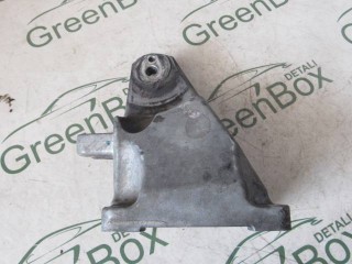 Кронштейн двигателя, Lexus IS 250/350