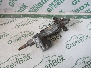 Колонка рулевая, ориг. номер 45020-22-17, Toyota Camry V40