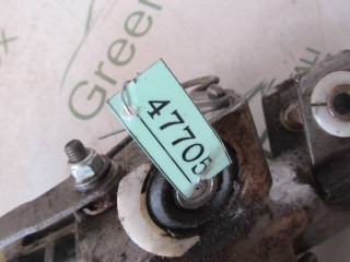 Колонка рулевая, ориг. номер 45020-22-17, Toyota Camry V40