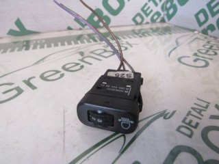 Кнопка корректора фар, ориг. номер A0005444831, Mercedes Sprinter W