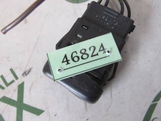 Кнопка антипробуксовочной системы, ориг. номер A0065450807, Mercedes Sprinter W