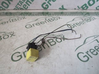 Реле (прочие), ориг. номер A0025421419, Mercedes Sprinter W