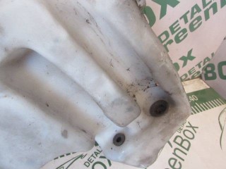 Бачок омывателя, ориг. номер A9018690120, Mercedes Sprinter W