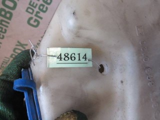 Бачок омывателя, ориг. номер A9018690120, Mercedes Sprinter W
