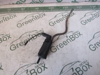 Насос омывателя, ориг. номер A0008604826, Mercedes Sprinter W