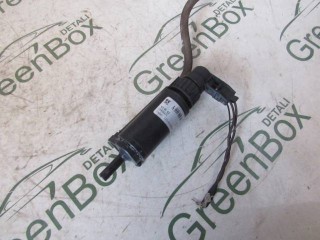 Насос омывателя, ориг. номер A0008604826, Mercedes Sprinter W