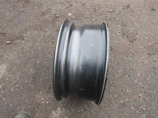 Диск литой, ориг. номер A2464011902, Mercedes CLA C117 2013-2016