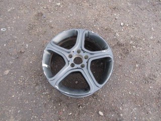 Диск литой, ориг. номер A2464011902, Mercedes CLA C117 2013-2016