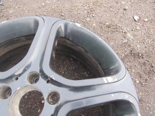 Диск литой, ориг. номер A2464011902, Mercedes CLA C117 2013-2016