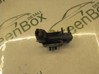 Клапан воздушный, ориг. номер 90910-12204, Toyota Camry V40
