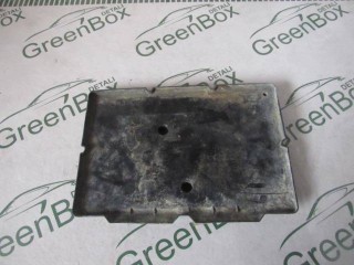 полка аккумулятора, ориг. номер 7443108010, Toyota Camry V40