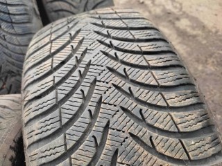 Шины к-кт, ориг. номер 22550R17, Mercedes B W246 2011-2014