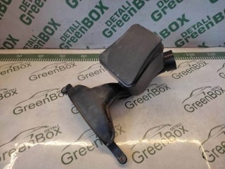 Воздуховод, ориг. номер 17750-28020, Toyota Camry V40