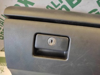 Бардачок, ориг. номер 55303-33160, Toyota Camry V40
