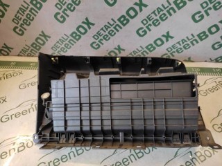 Бардачок, ориг. номер 55303-33160, Toyota Camry V40