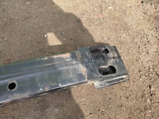 Усилитель переднего бампера, Toyota Camry V40