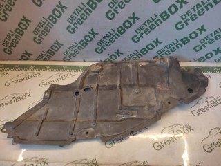 Защита двигателя, ориг. номер 51442-33080, Toyota Camry V40