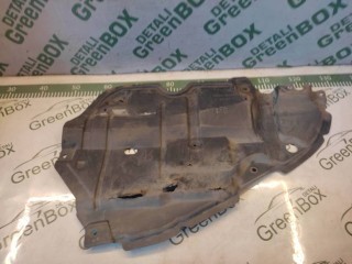 Защита двигателя, ориг. номер 51441-33080, Toyota Camry V40