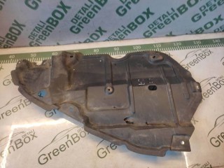 Защита двигателя, ориг. номер 51441-33080, Toyota Camry V40