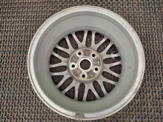 Диск литой, Mazda 626 (GF) 1997-1999