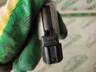 Фазорегулятор, ориг. номер 30P0200700, Toyota Camry V40