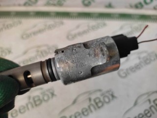 Фазорегулятор, ориг. номер 15330310200700, Toyota Camry V40