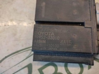 Датчик, ориг. номер 89952-33010, Toyota Camry V40