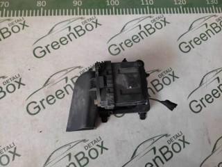 Генератор звука двигателя, ориг. номер A2239016902, Mercedes CLA C118 2019-2023