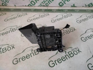 Генератор звука двигателя, ориг. номер A2239016902, Mercedes CLA C118 2019-2023