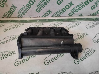 Коллектор впускной, ориг. номер A6110903582, Mercedes Sprinter W