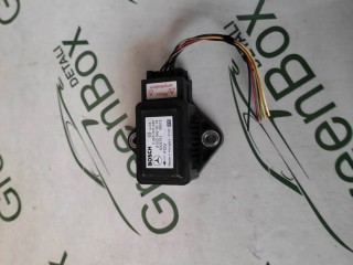 Датчик ускорения, ориг. номер A0025426618, Mercedes Sprinter W