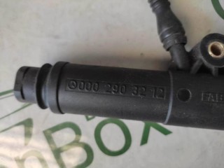 Цилиндр сцепления главный, ориг. номер A0002903212, Mercedes Sprinter W