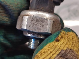 Датчик кондиционера, ориг. номер 4990007880, Toyota Camry V40