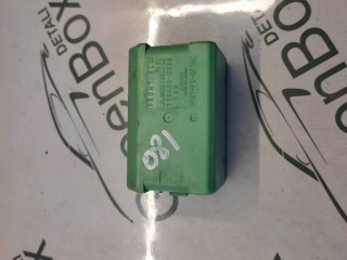 Реле (прочие), ориг. номер MR515500, Mitsubishi Lancer (IX)