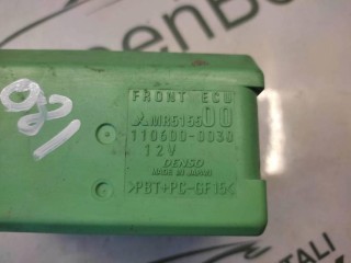 Реле (прочие), ориг. номер MR515500, Mitsubishi Lancer (IX)