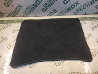 Коврики к-кт, ориг. номер LJ6BS13087AAW, Ford Escape IV 2019-2022