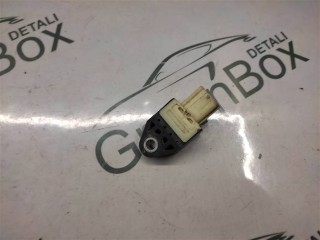 Датчик AIR BAG, ориг. номер 8983142010, Toyota Camry V40