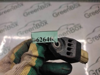 Датчик AIR BAG, ориг. номер 8983142010, Toyota Camry V40
