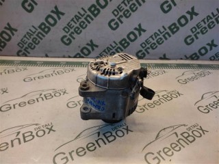 Генератор, ориг. номер 2706020090, Toyota Camry MCV20