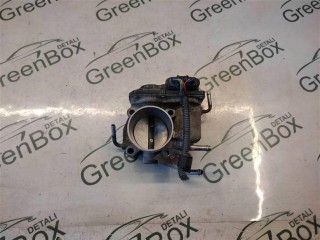 Заслонка дроссельная, ориг. номер 220300H030, Toyota Camry V40