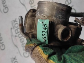 Заслонка дроссельная, ориг. номер 220300H030, Toyota Camry V40
